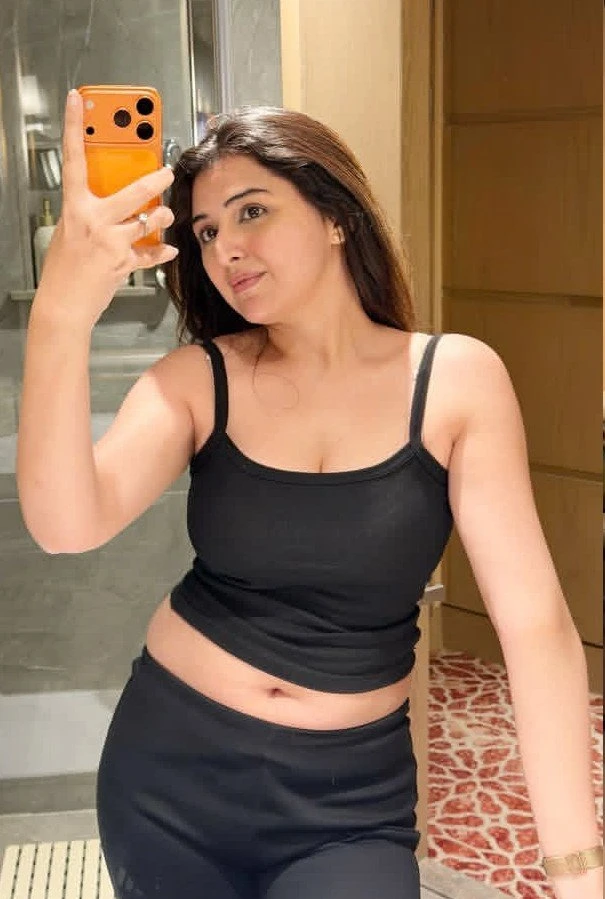 Mishika – Indian escort in Surat, Escort, Surat