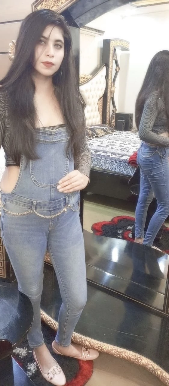 Sana khan – Afghan escort in Islamabad, Escort, Islamabad