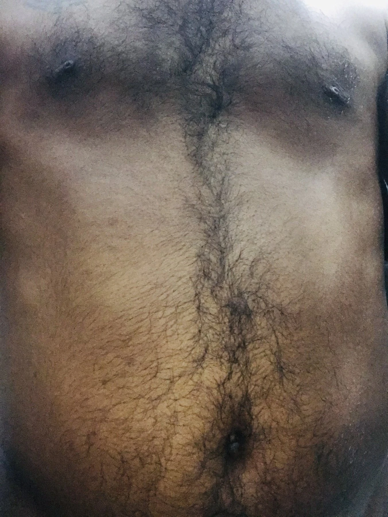 Chami – Sri Lankan escort in Colombo, Escort, Colombo