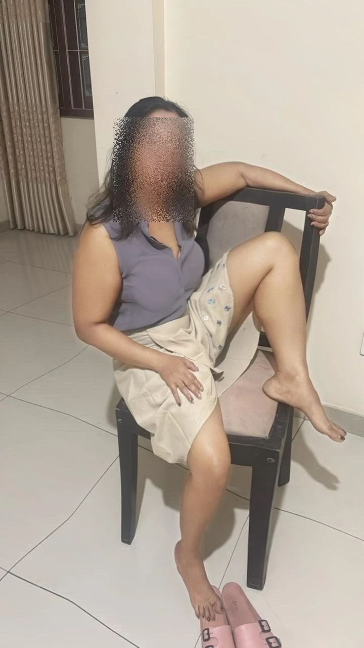 Hotwife in Colombo – Sri Lankan escort in Colombo — 2 / 5