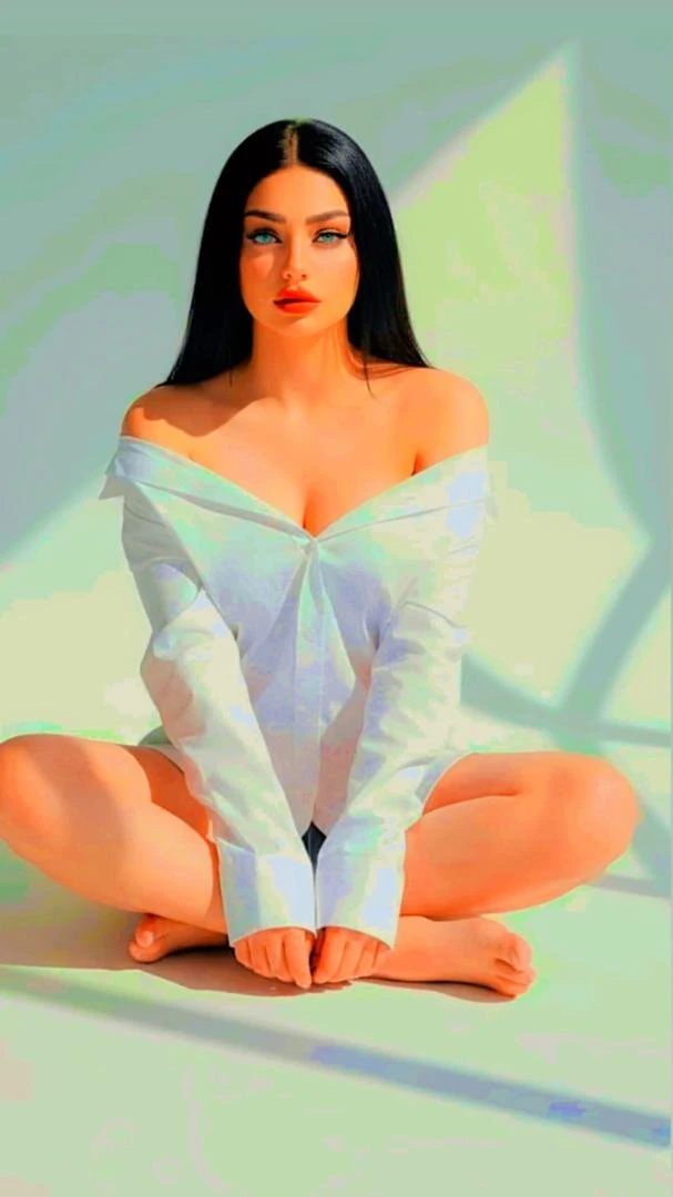 Natasha – Lebanese escort in Beirut, Escort, Beirut