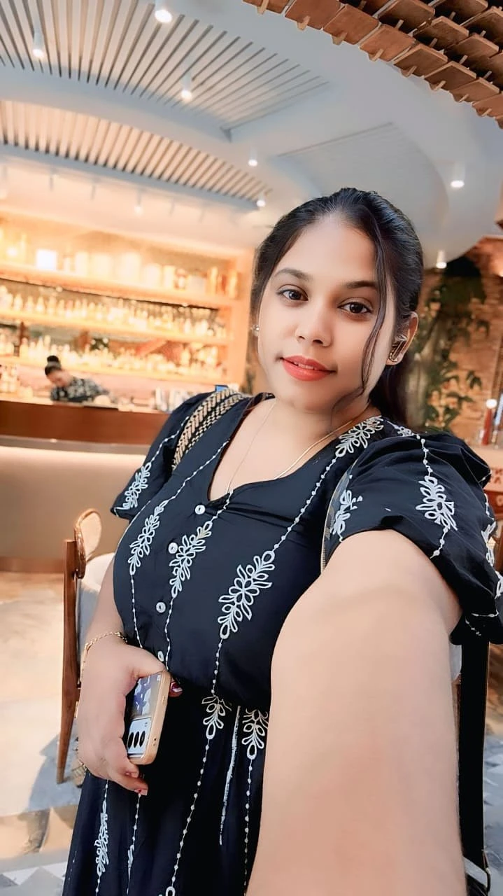 Rupa Real Meet & Cam Session – Indian escort in Hyderabad, Escort, Hyderabad