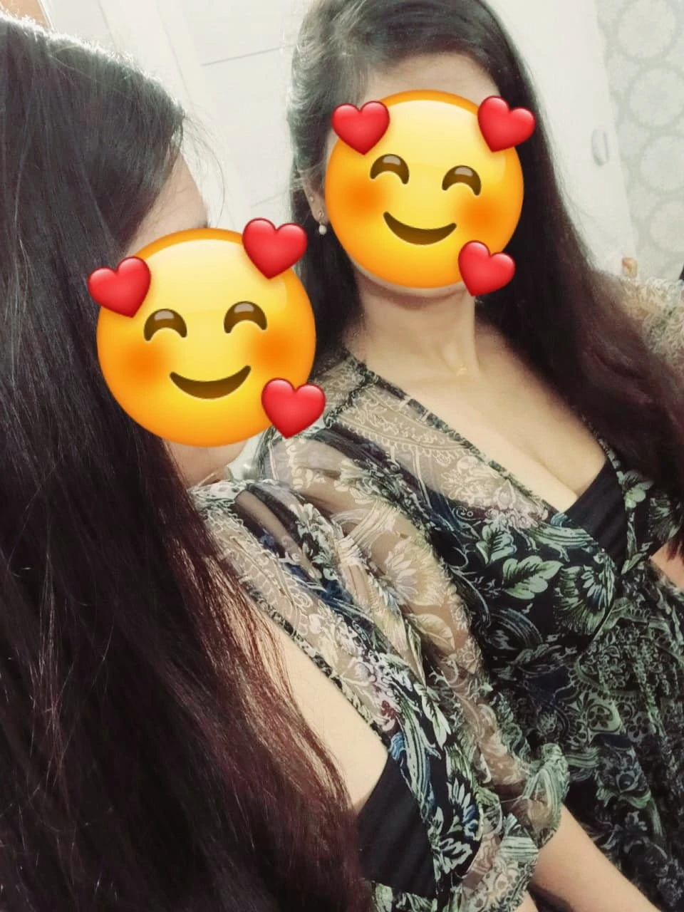 Kriti – Indian escort in Chennai, Escort, Chennai
