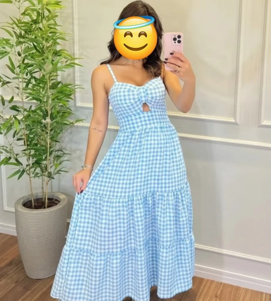 Nyra Not for Everyone, Only Exceptional – Indian escort in New Delhi — 4 / 5