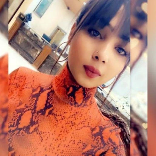 Riya Kaur – Indian escort in New Delhi — 13 / 15