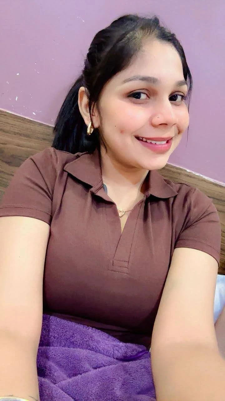 Shanaya Independent Escort – Indian escort in Pune, Escort, Pune