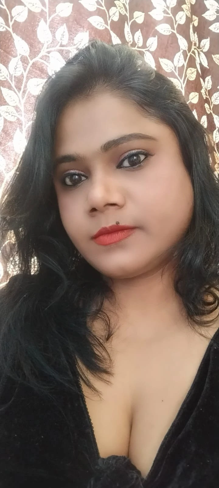 🦋KOMAL🦋No Broker⛑️No Agent🦋Direct,, – escort in Pune — 7 / 13