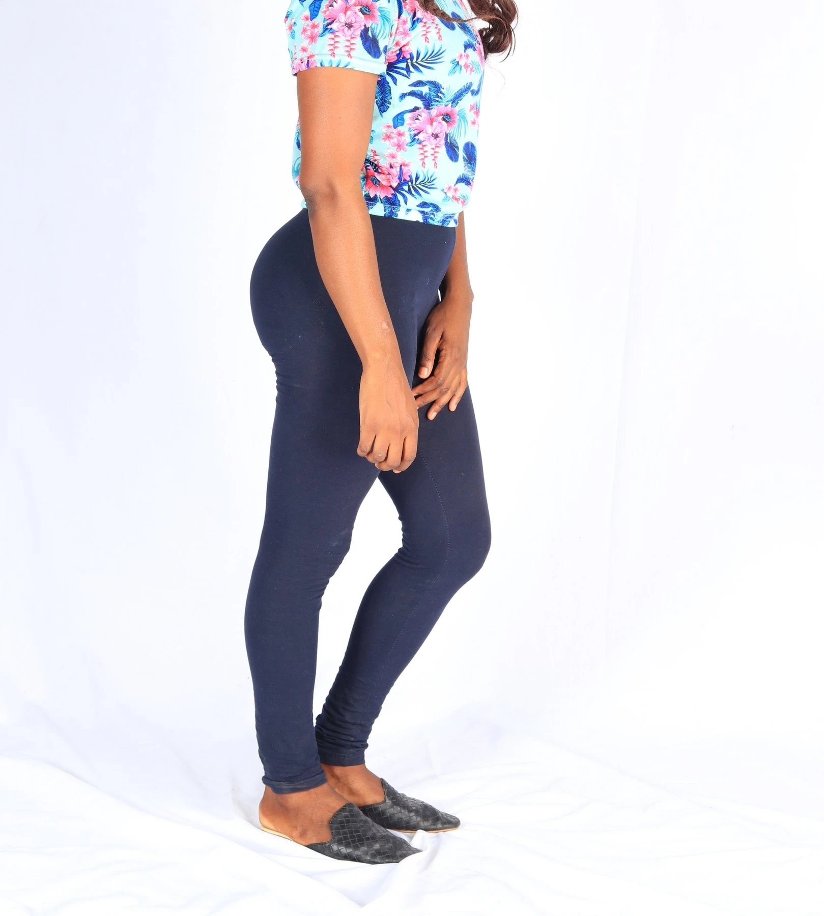 Ana – Namibian escort in Windhoek, Escort, Windhoek
