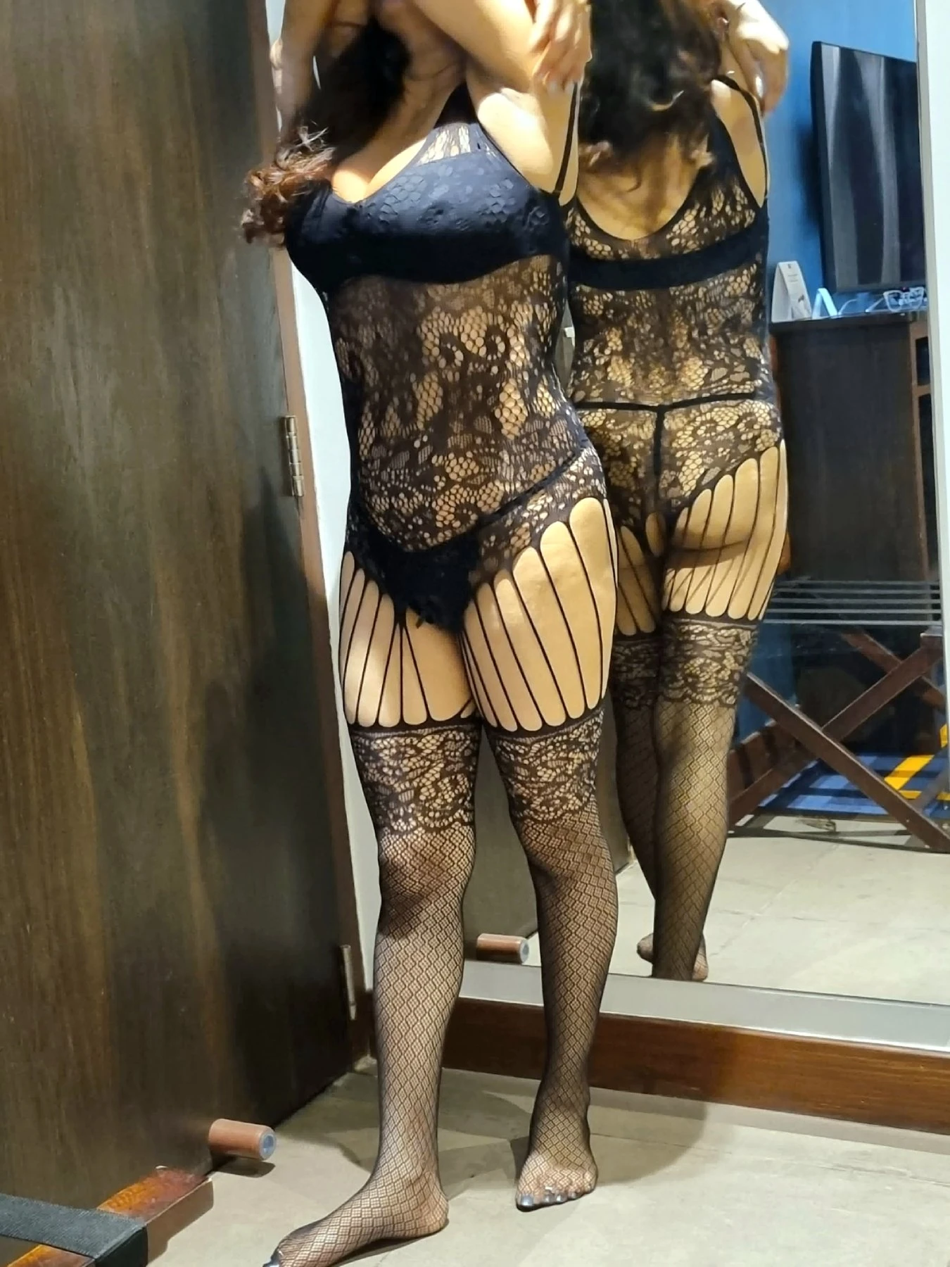Charu – Indian escort in Jaipur — 6 / 28
