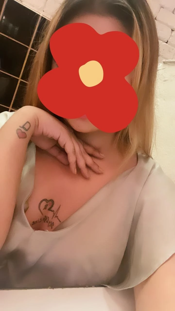 No Advance Real Meet Sona Escort – Indian escort in Pune — 2 / 7