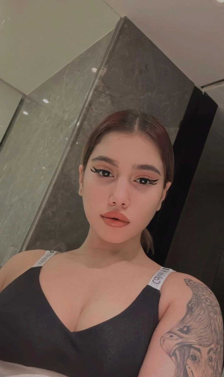 Genuine Real Russian & Vip Indian – Russian escort in Pune, Escort, Pune