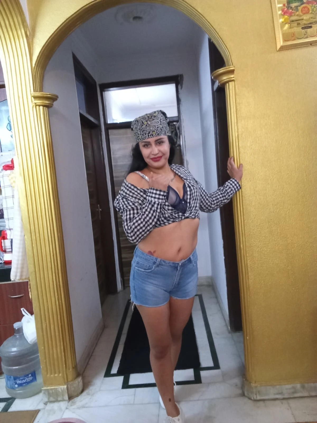 Harleen Kaur – Indian escort in Dehradun, Uttarakhand, Escort, Dehradun