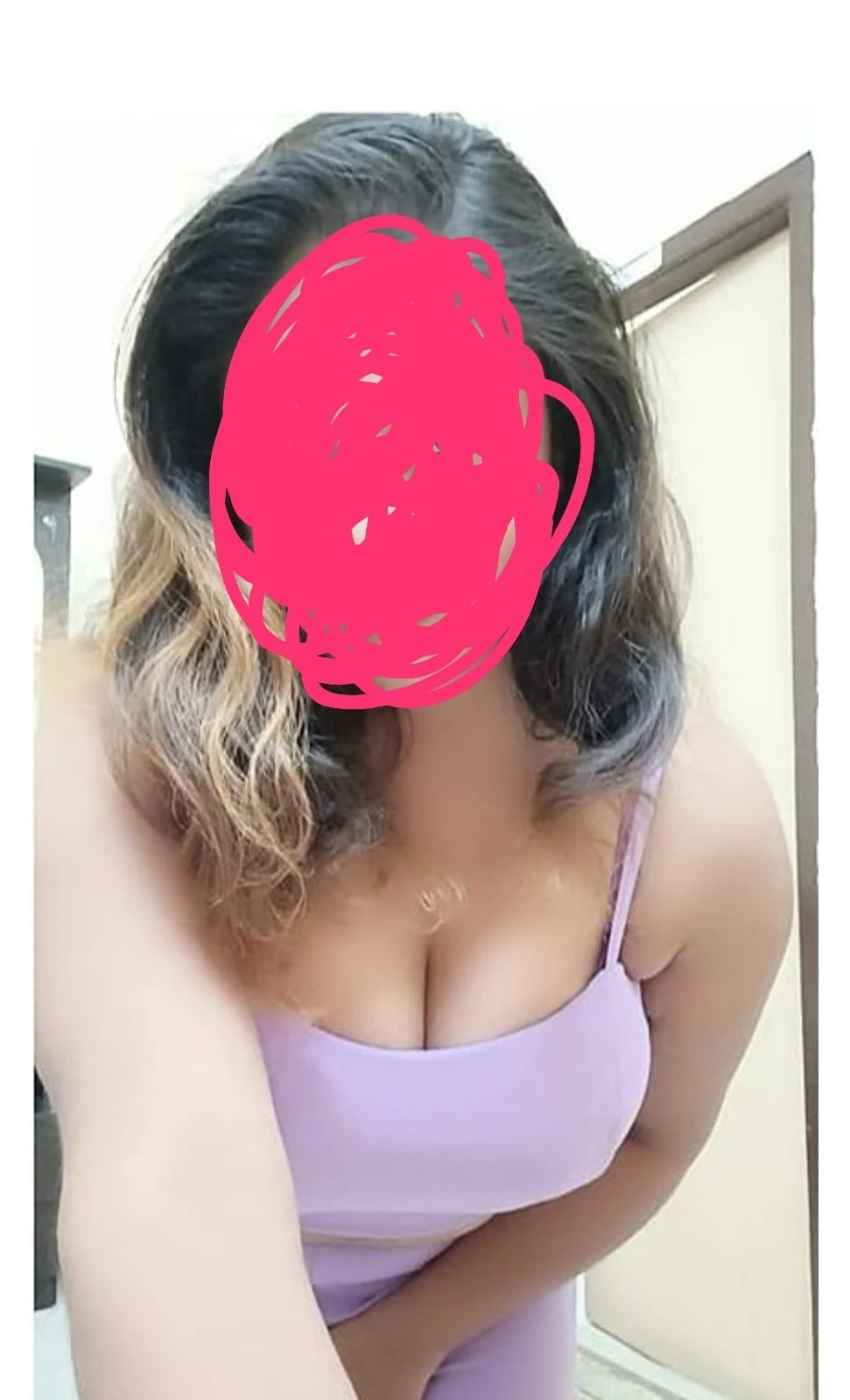Priyanka Independent – Indian escort in New Delhi — 2 / 14