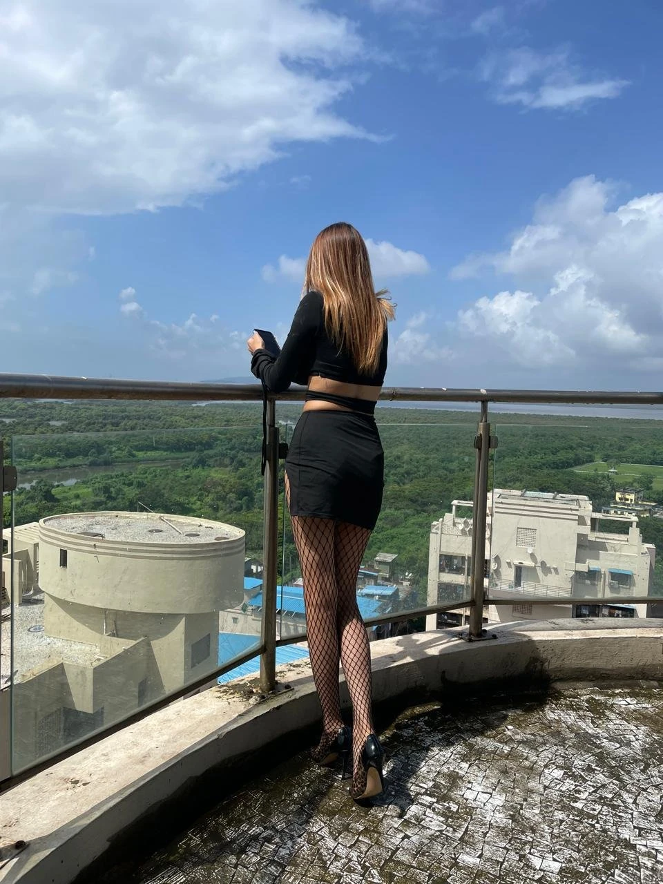 Hot Russian & Indian Models Available – escort in Pune, Escort, Pune