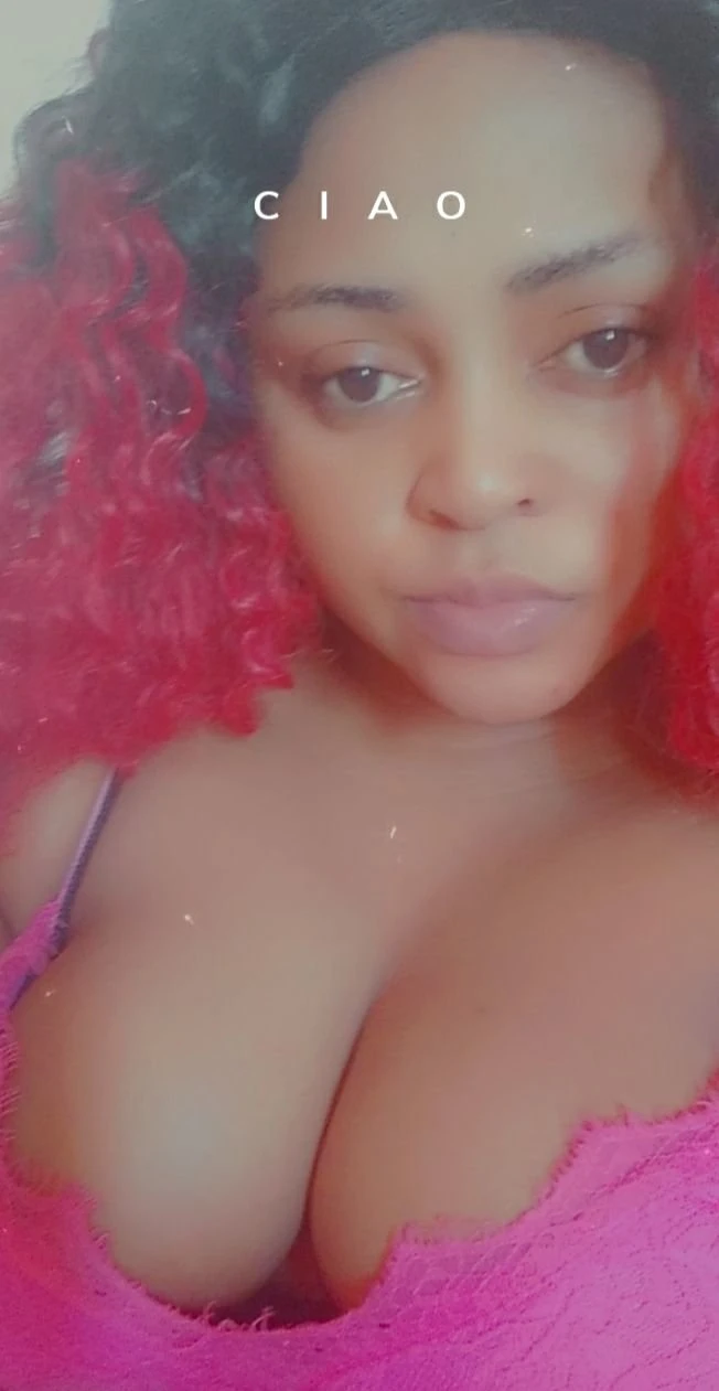 Sandra – Algerian escort in Beirut — 2 / 4