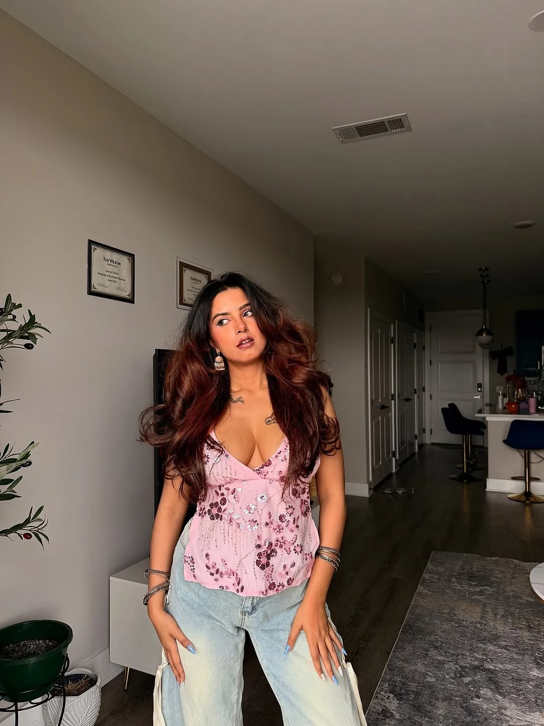 High' Profile and Vip Escort – Indian escort in Shillong — 7 / 8