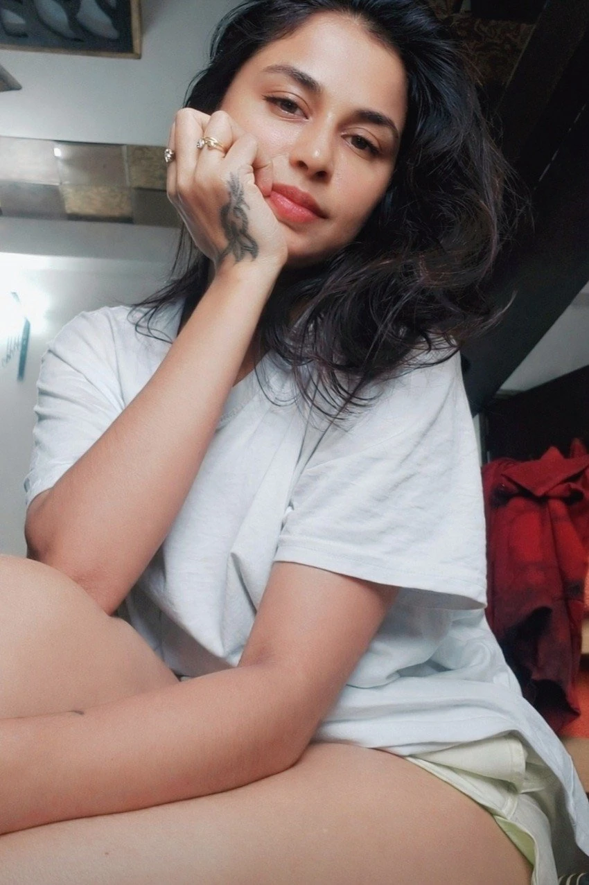 Mahi Singh Looking for Fun – Indian escort in Siliguri — 4 / 8