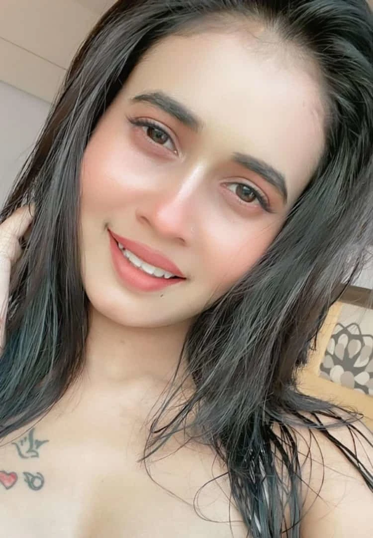 Get Hi Profile Tamil North and Russian – Indian escort in Chennai — 2 / 5