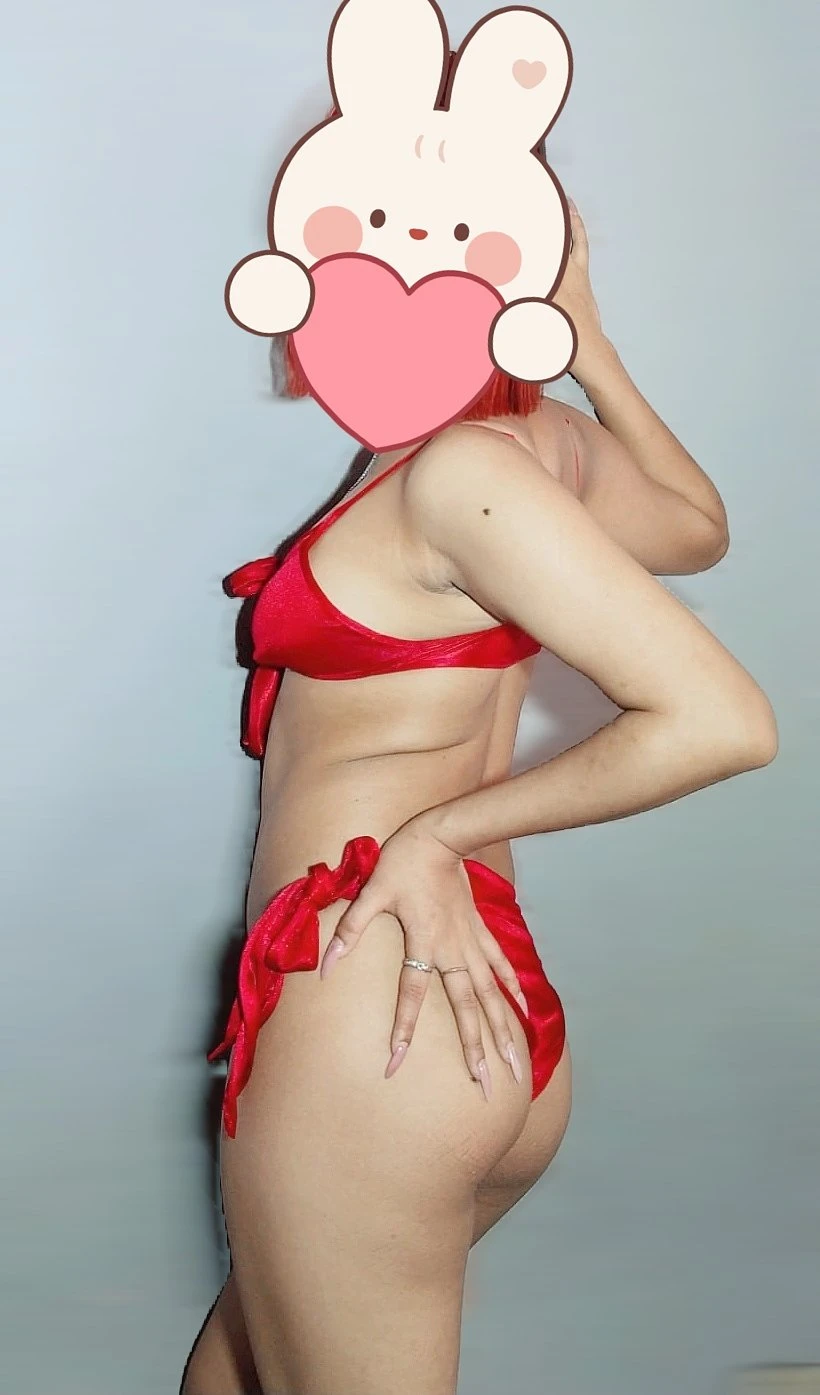 Sapana – Nepalese escort in Kathmandu — 5 / 7