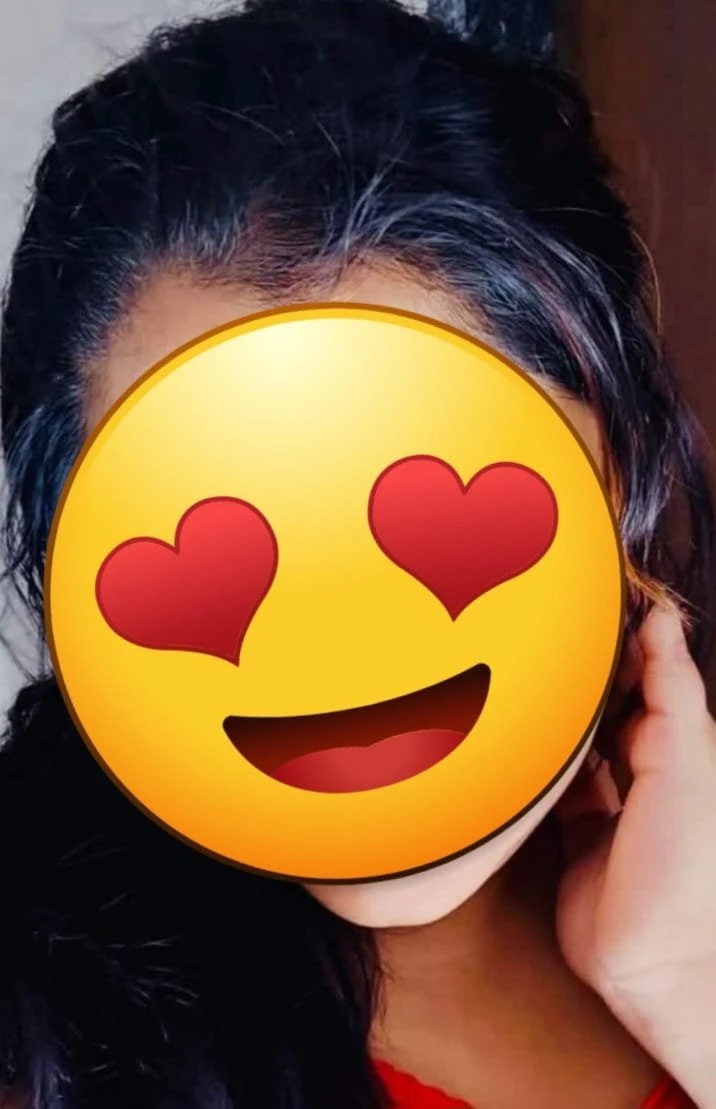 Zarah Morin – Sri Lankan escort in Colombo — 2 / 4
