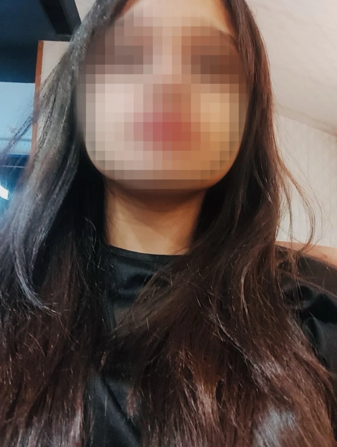 Radhika High Profile Independent – Indian escort in Mumbai, Escort, Mumbai