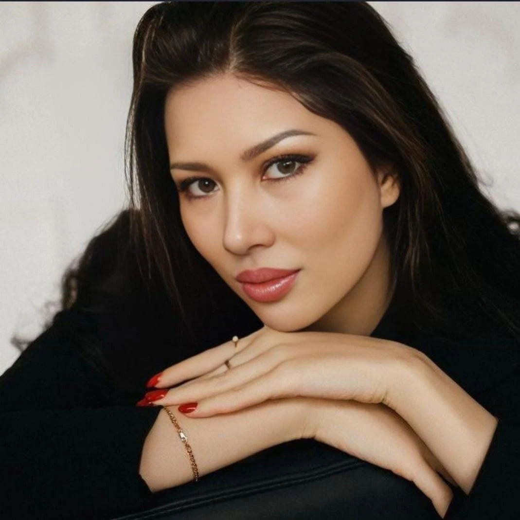 Zamira – Russian escort in Jaipur, Escort, Jaipur
