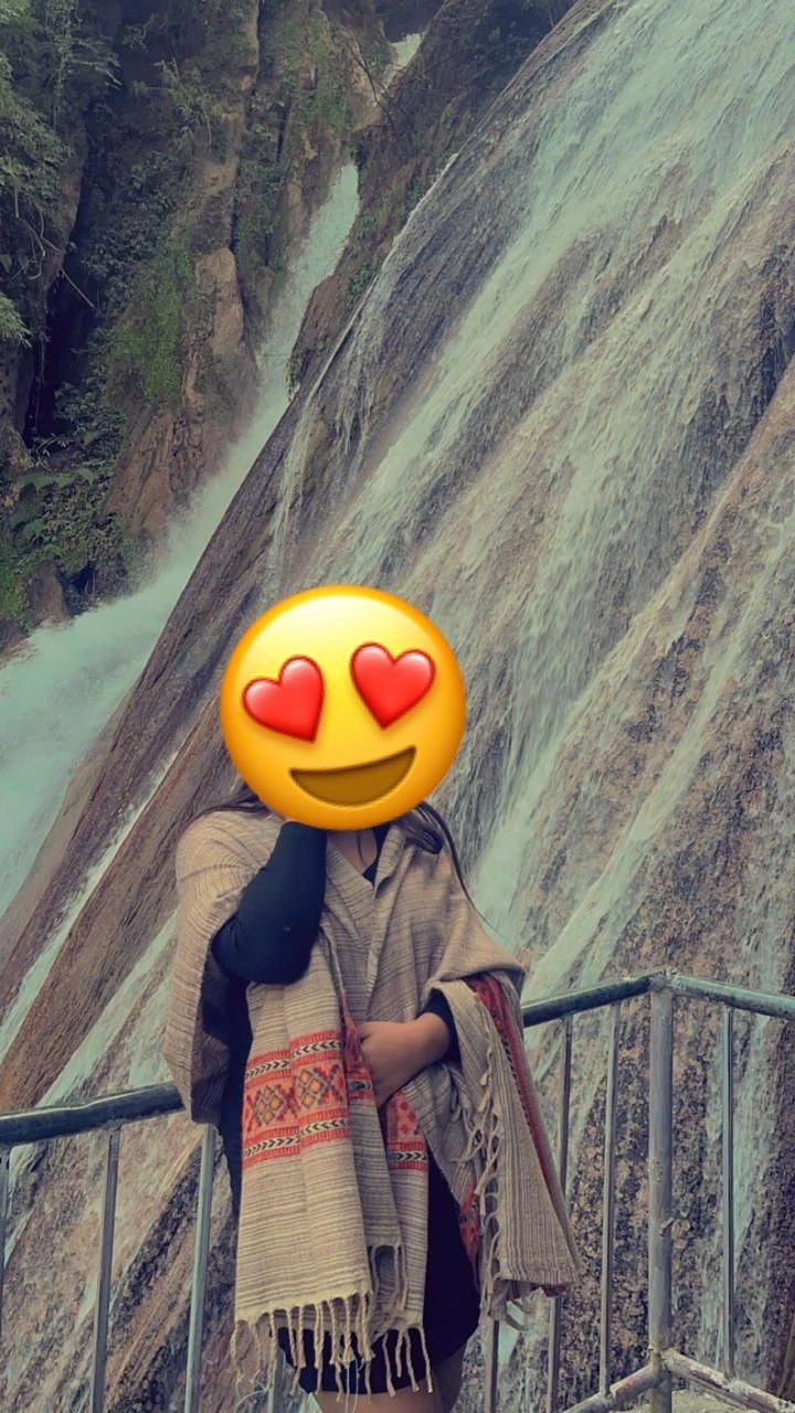 Mansi Kaur ( Webcam Sex & Real Meet ) – Indian adult performer in New Delhi, Escort, New Delhi