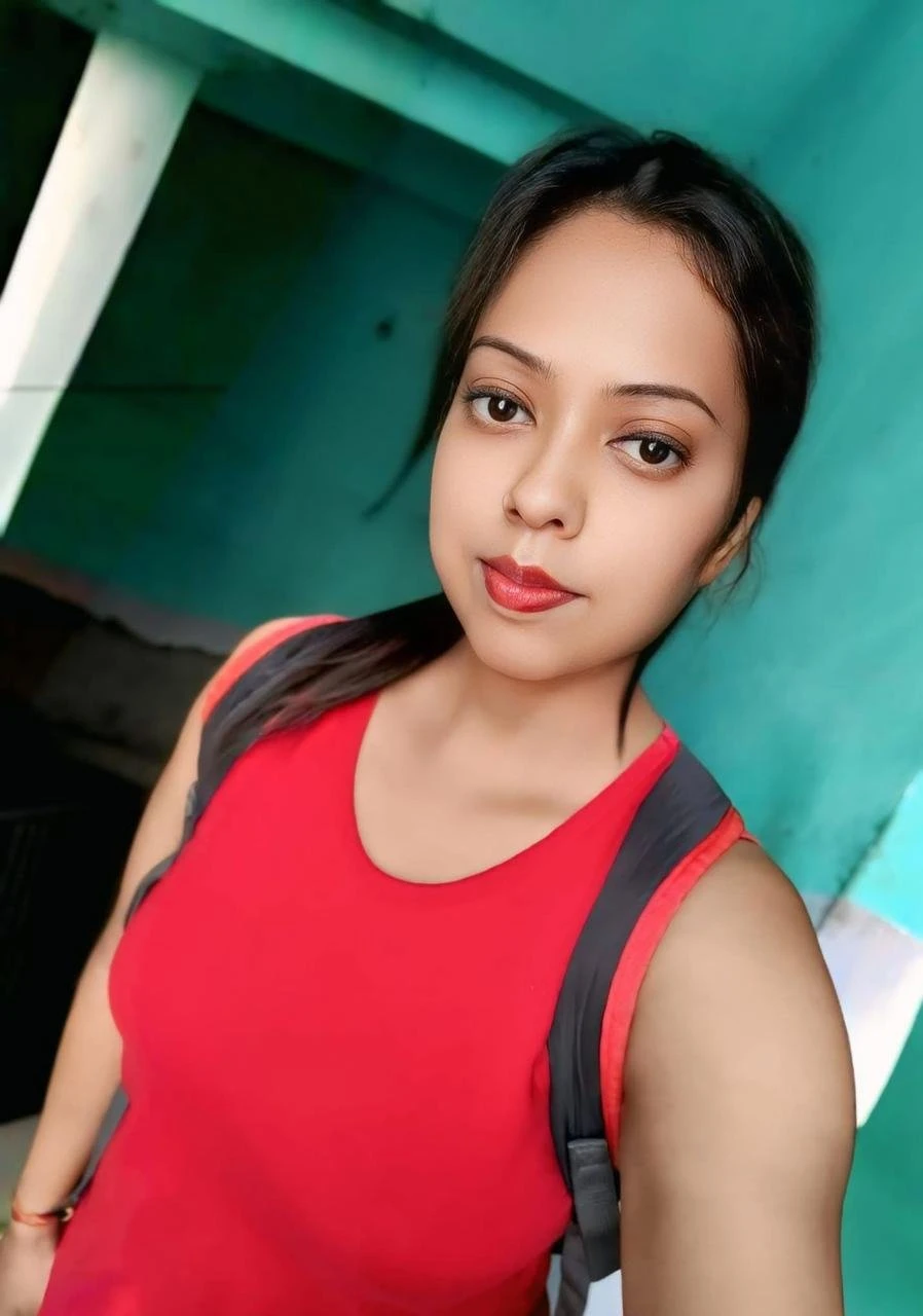 🧿 HELLO GUYS MY NAME IS JOSHNA LIVE NI – Indian escort in Hyderabad — 3 / 5