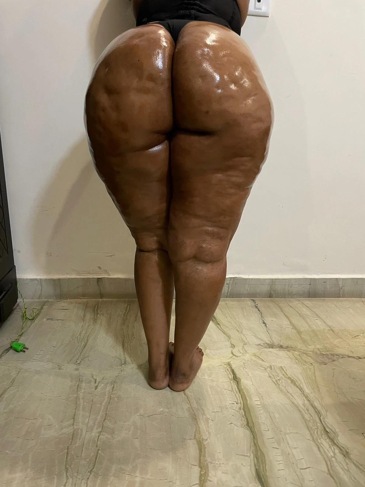 Qeen v Big Ass – South African escort in New Delhi, Escort, New Delhi