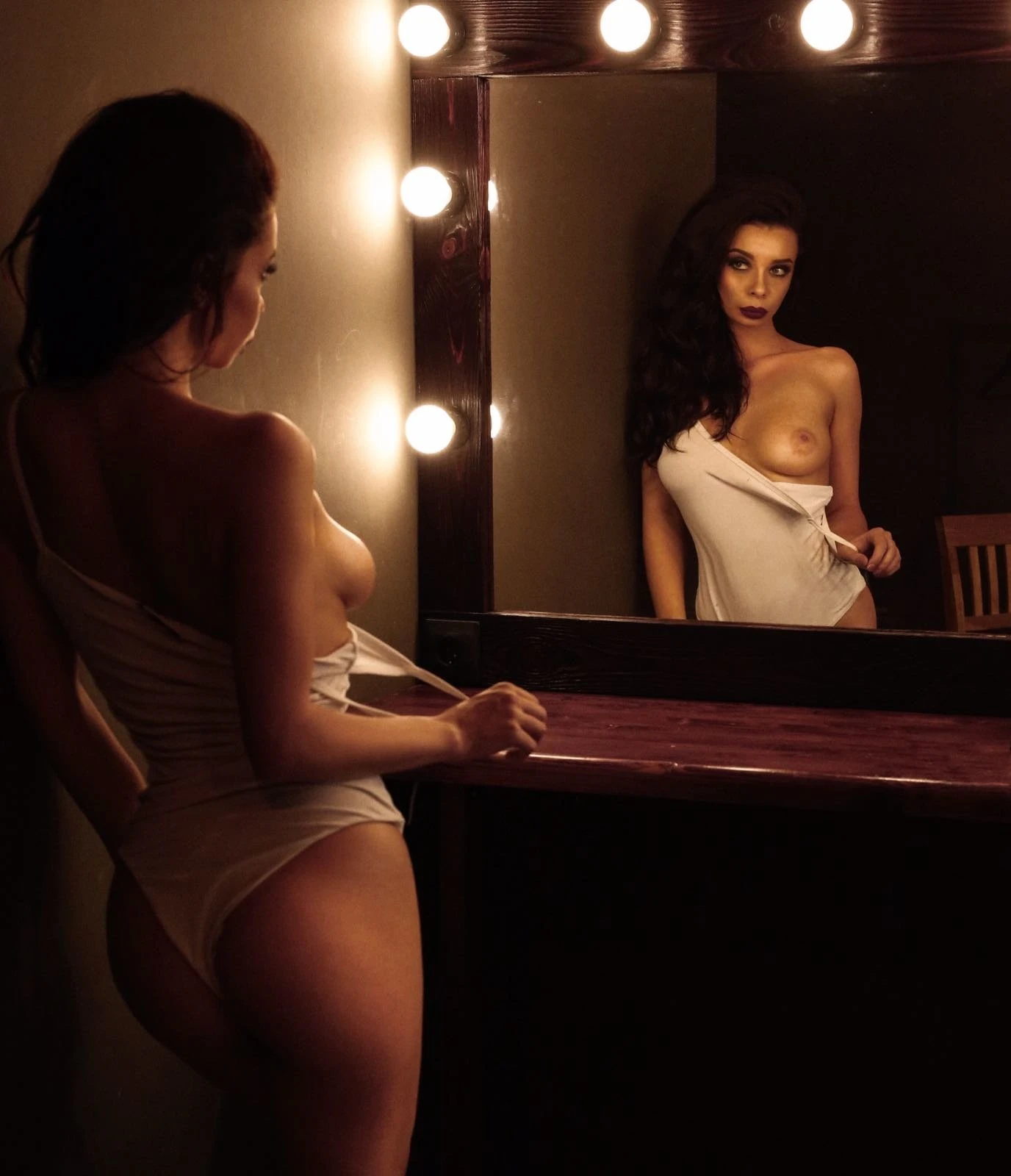 Sofia Love – Estonian escort in Monaco — 3 / 7