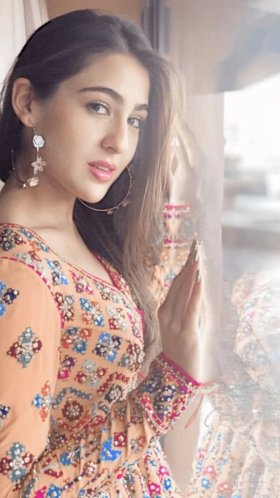 Nealam Shah – Pakistani escort in Islamabad — 3 / 11