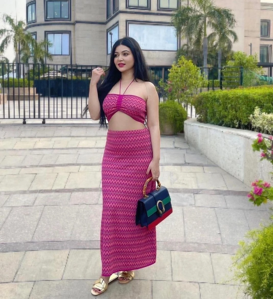 Aditi – Indian escort in New Delhi, Escort, New Delhi