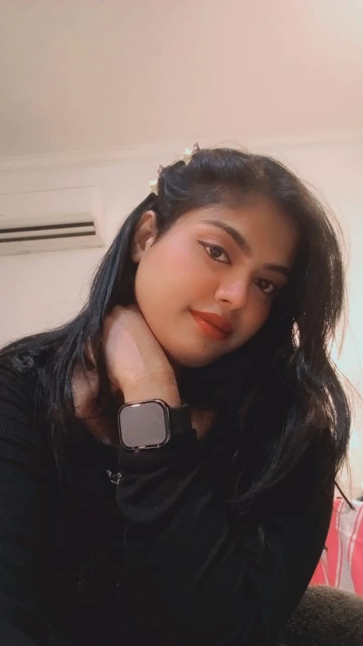 Sonam Sharma – Indian escort in Gurgaon, Escort, Gurgaon