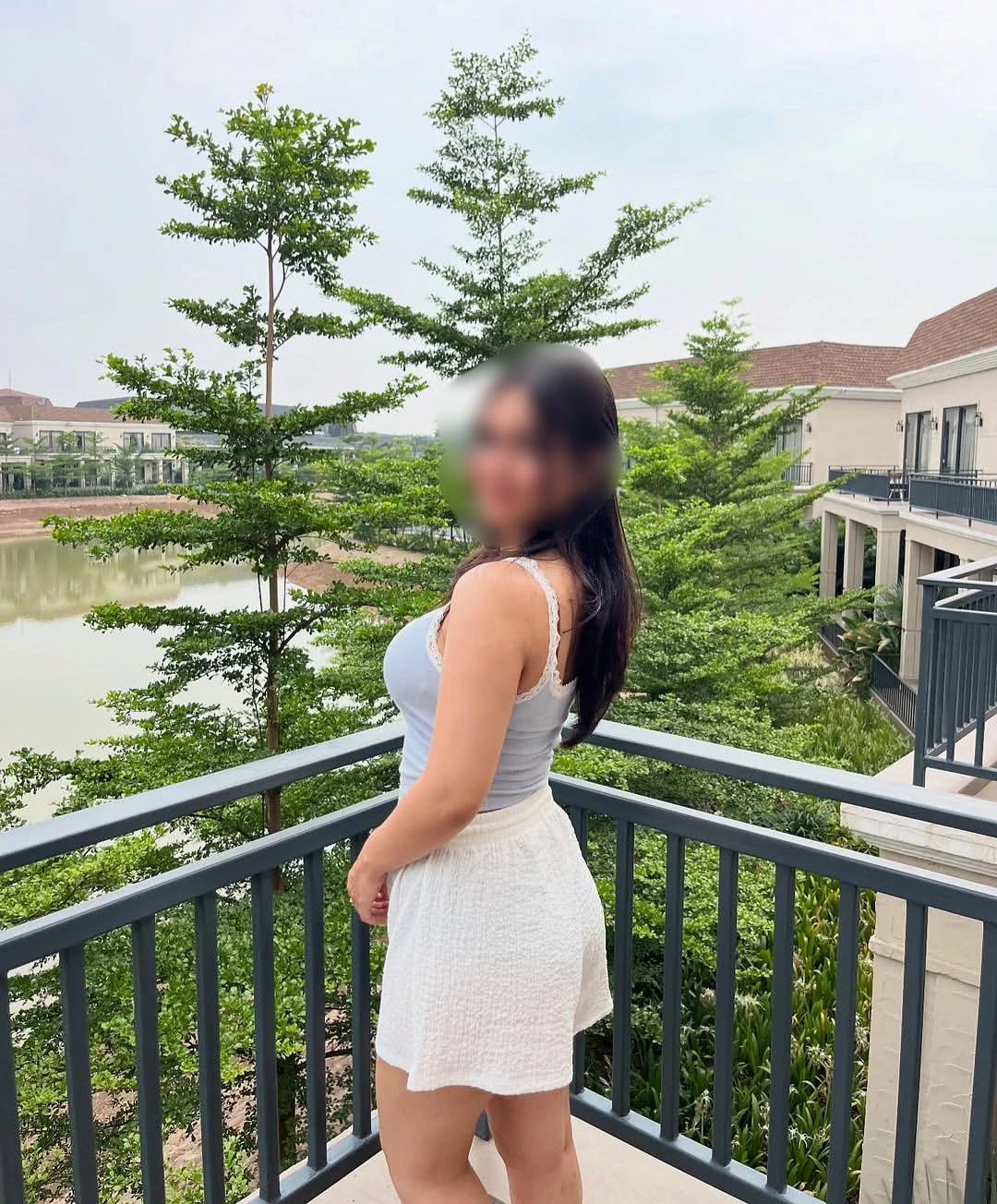 🦋INDEPENDENT GIRL (CAM 📸 REAL)🦋 – Indian escort in Nagpur — 4 / 5