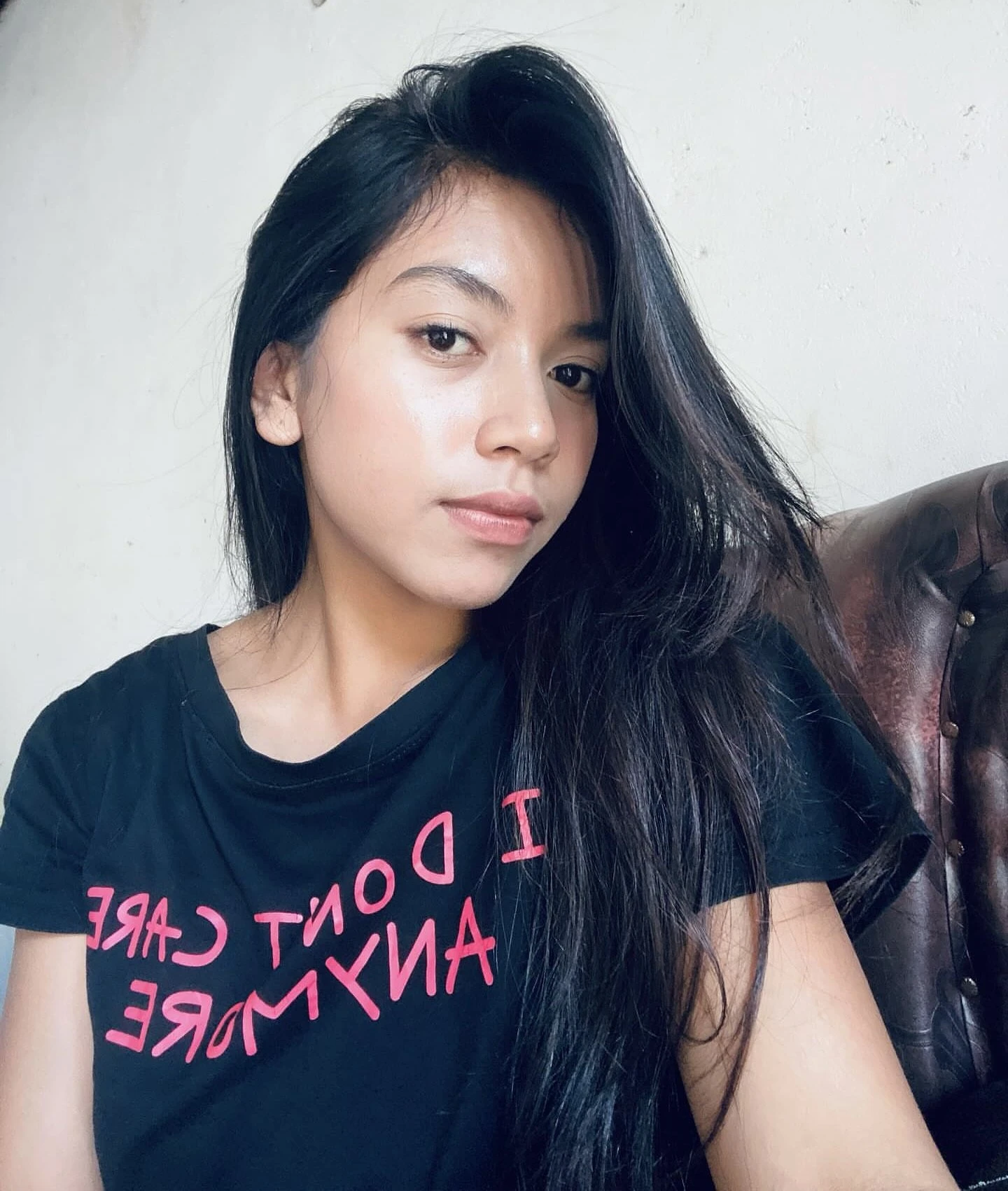 Adira – Thai escort in Noida — 2 / 6
