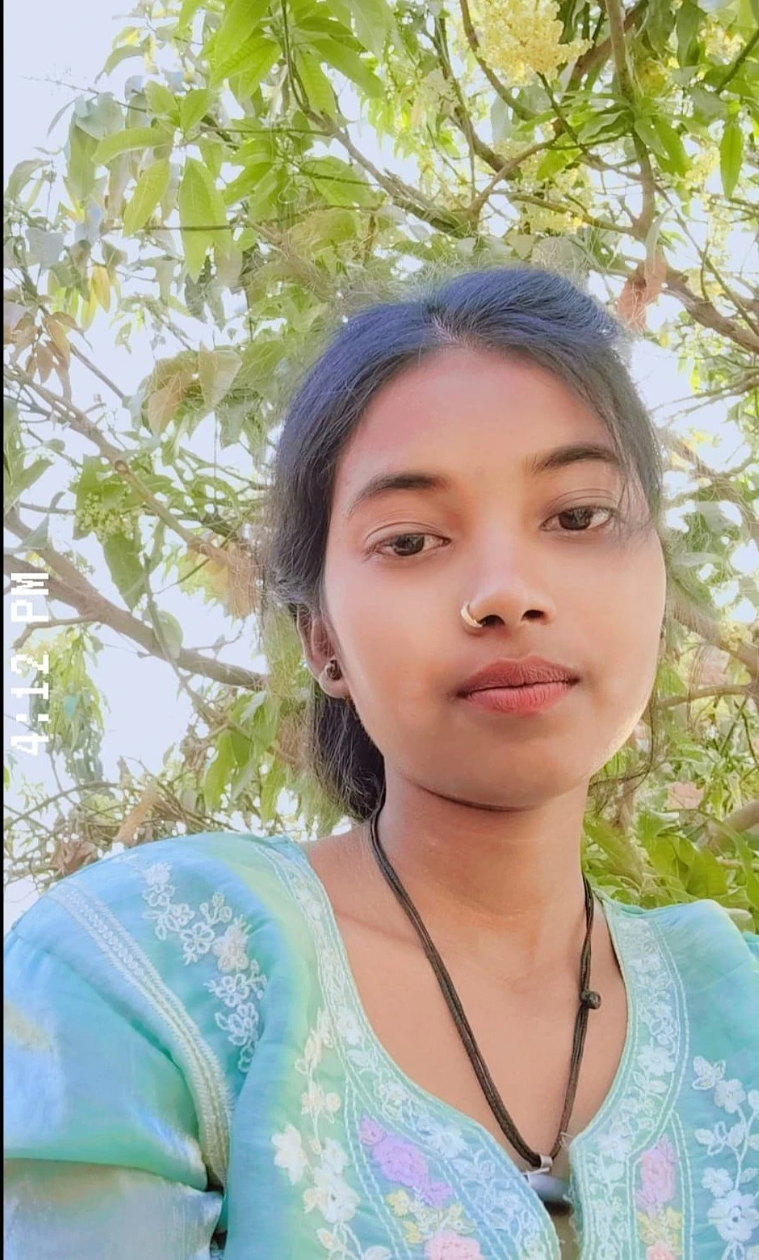 Cam & Meet – Indian escort in Hyderabad — 2 / 3
