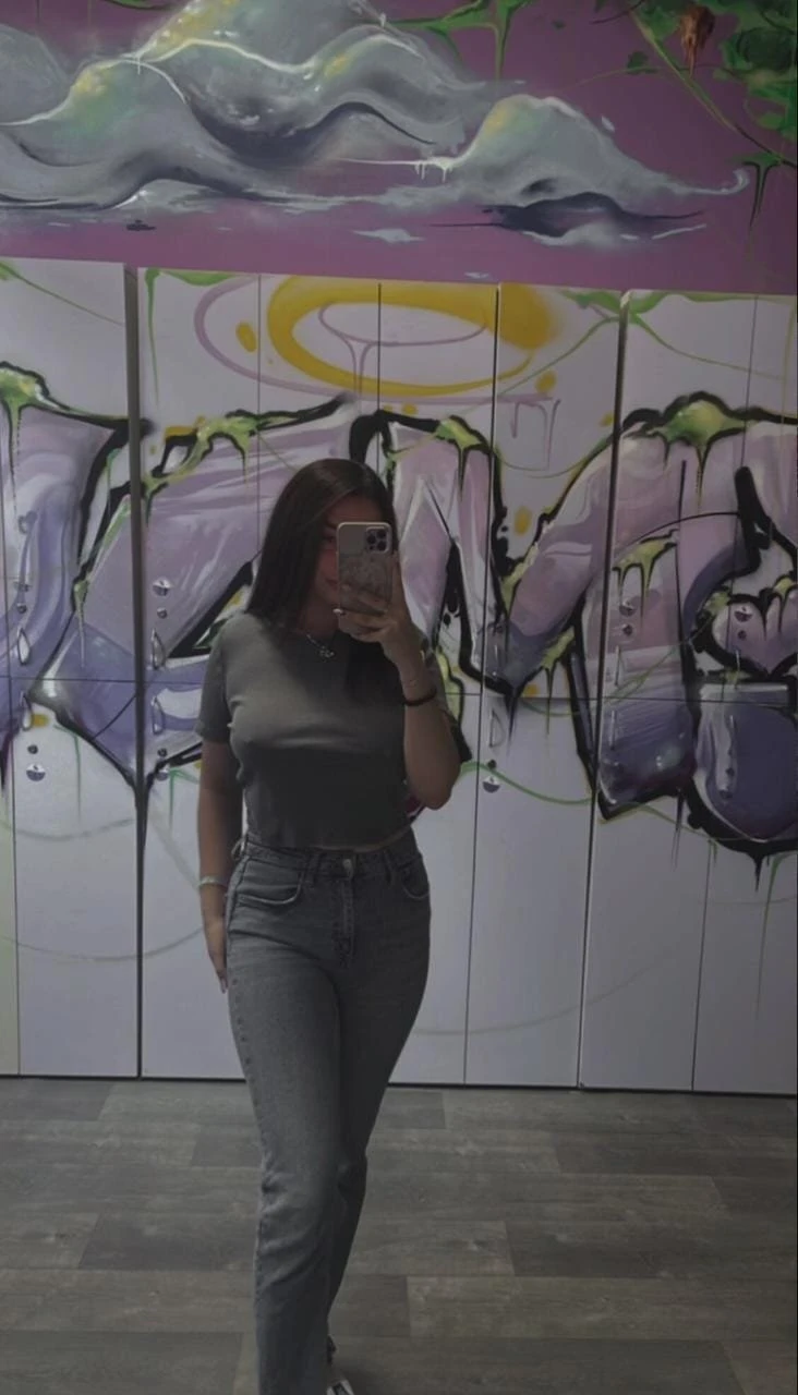 No Third Person No Agents Russian Albina – Russian escort in Hyderabad — 4 / 5