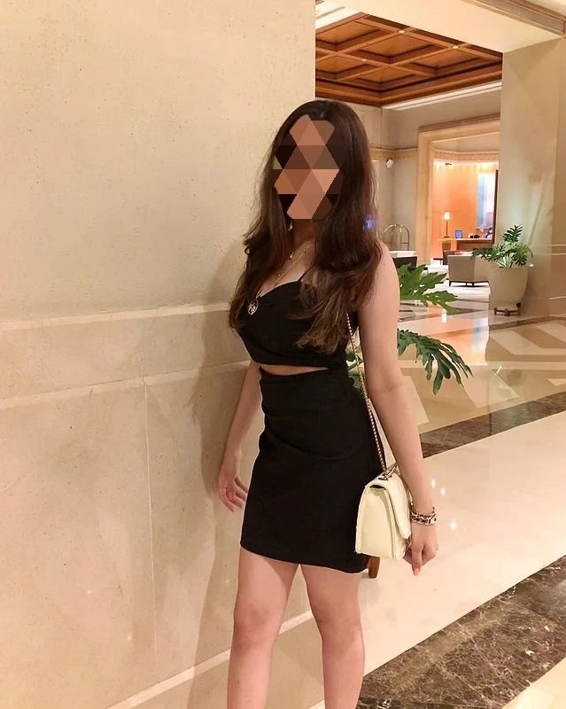 Vasai Virar Nalasopara Hot Call Girls – Indian escort in Mumbai — 1 / 2