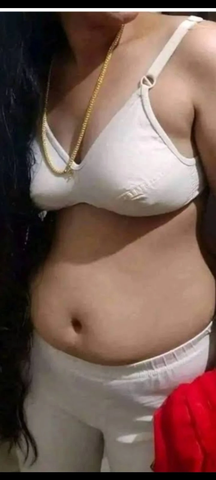 Pooja – Indian escort in Pune, Escort, Pune