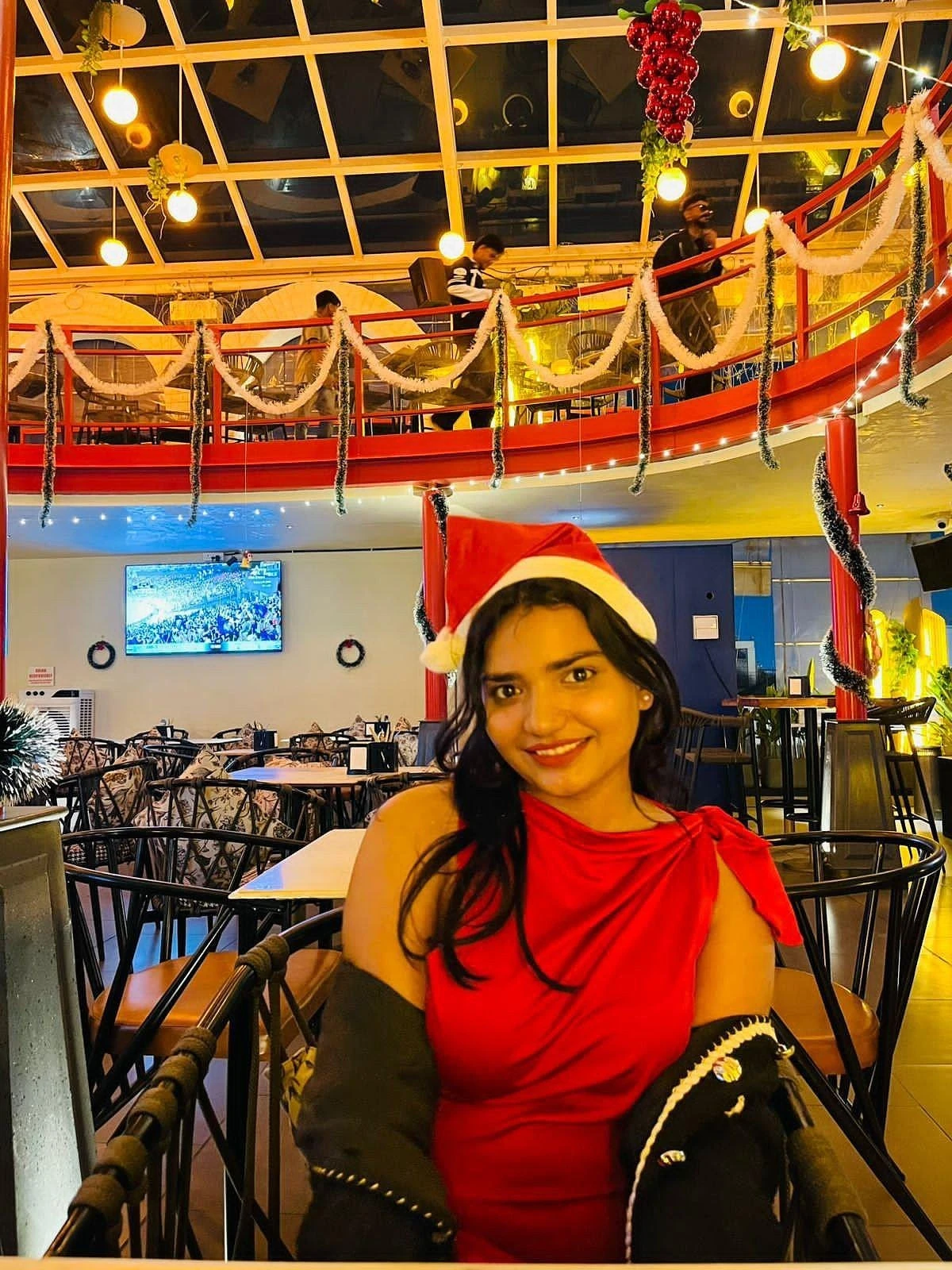 Mahi Sizzling and Adorable by Nature – Indian escort in Hyderabad — 2 / 6