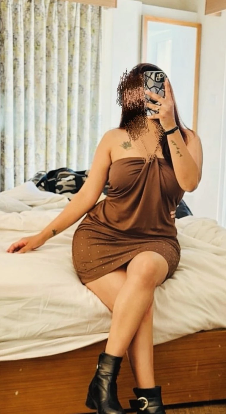 🟢🦋🥀 Kavya 🥀꧁☞︎Real Meet🦋Web⛑️Cam☜🦋 – Indian escort in Pune, Escort, Pune