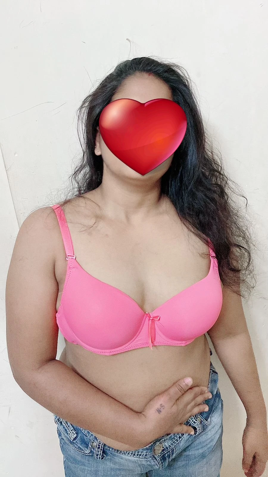 Anita Sexy – Indian escort in Mumbai, Escort, Mumbai