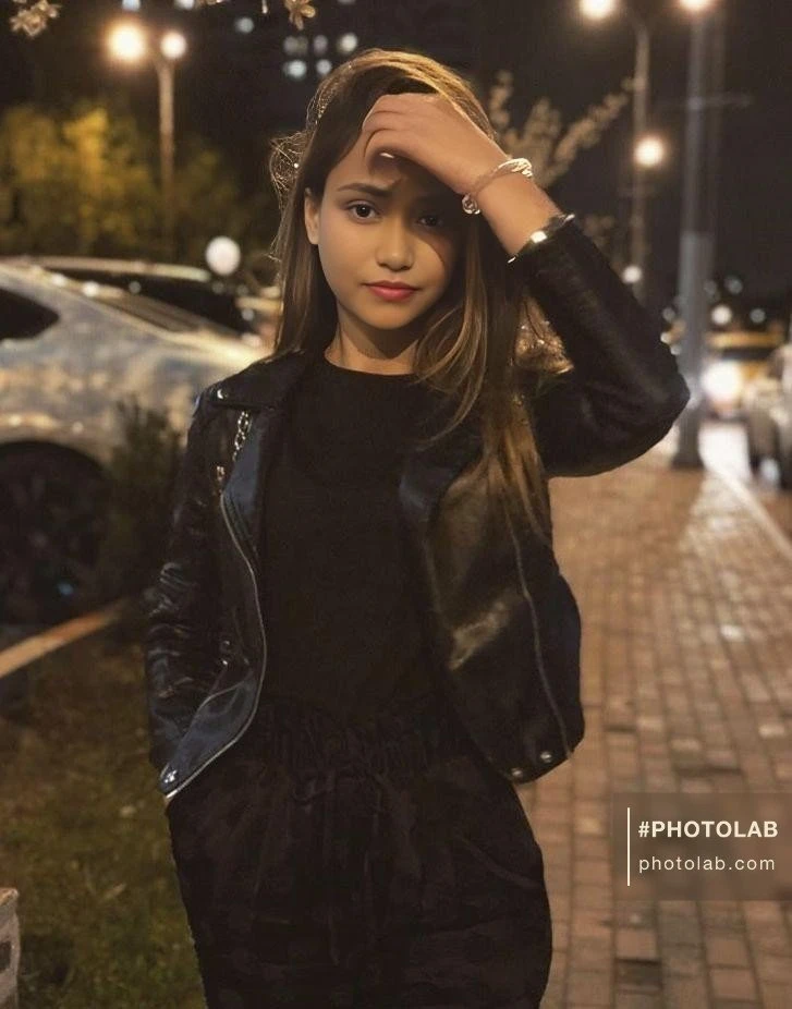 Palak Real Meet & Cam show – Indian escort in Mumbai — 2 / 6