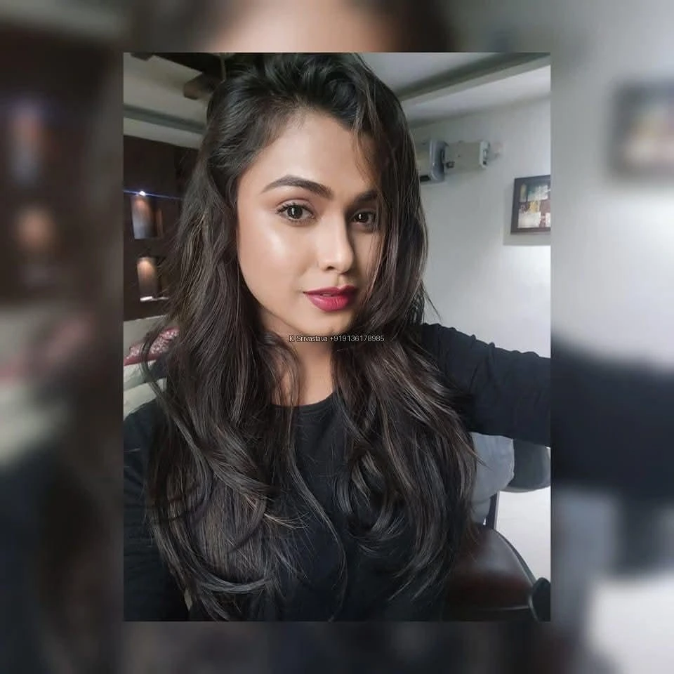 Kiara Srivastava – Indian escort in Mumbai — 5 / 10