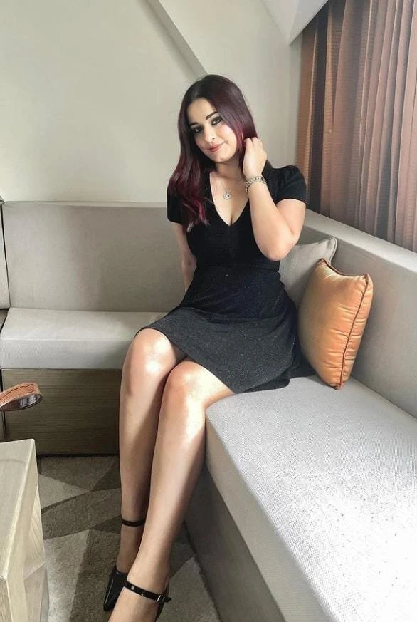 Anjali – Indian escort in Pune — 2 / 5