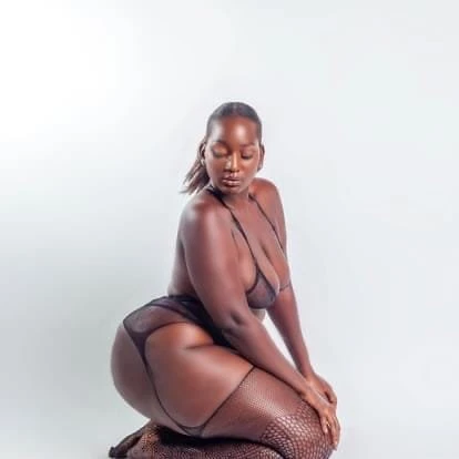 Bella ruthy – Kenyan escort in Malmö — 6 / 8