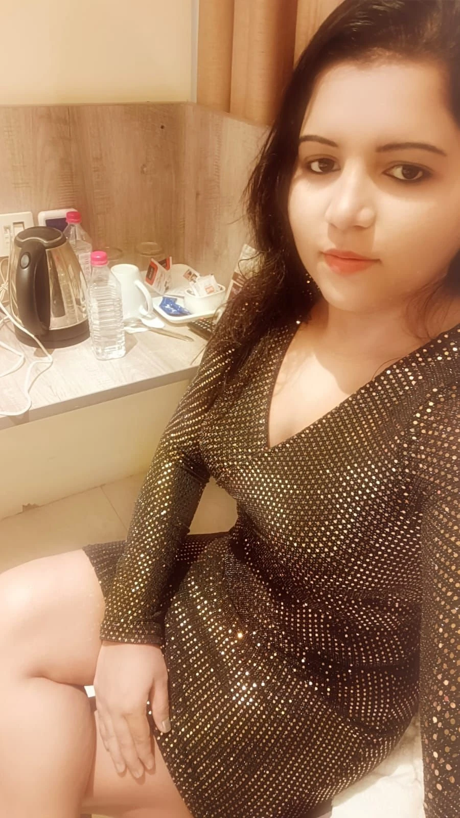 Kajal Cash on Delivery – Indian escort in Pune, Escort, Pune