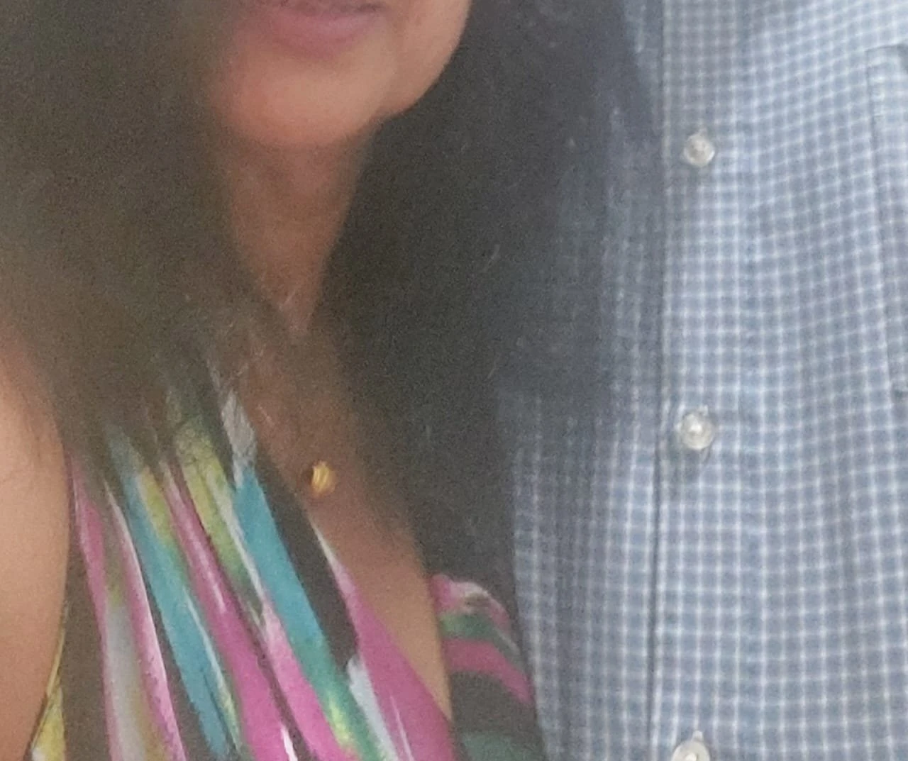 Decent Couple – Sri Lankan escort in Colombo — 2 / 3