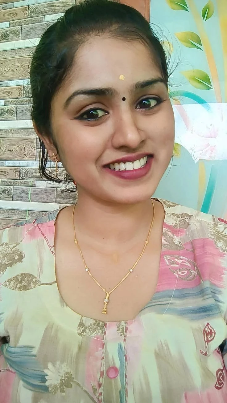 Rinkal Female Escort in Hyderabad – Indian escort in Hyderabad — 14 / 15