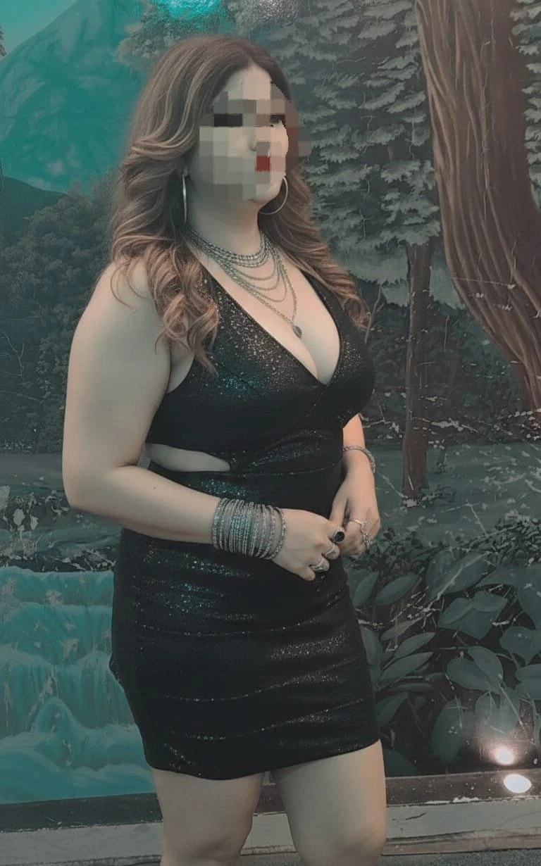Neha oral queen bhabhi🫦 – Indian adult performer in New Delhi — 18 / 29